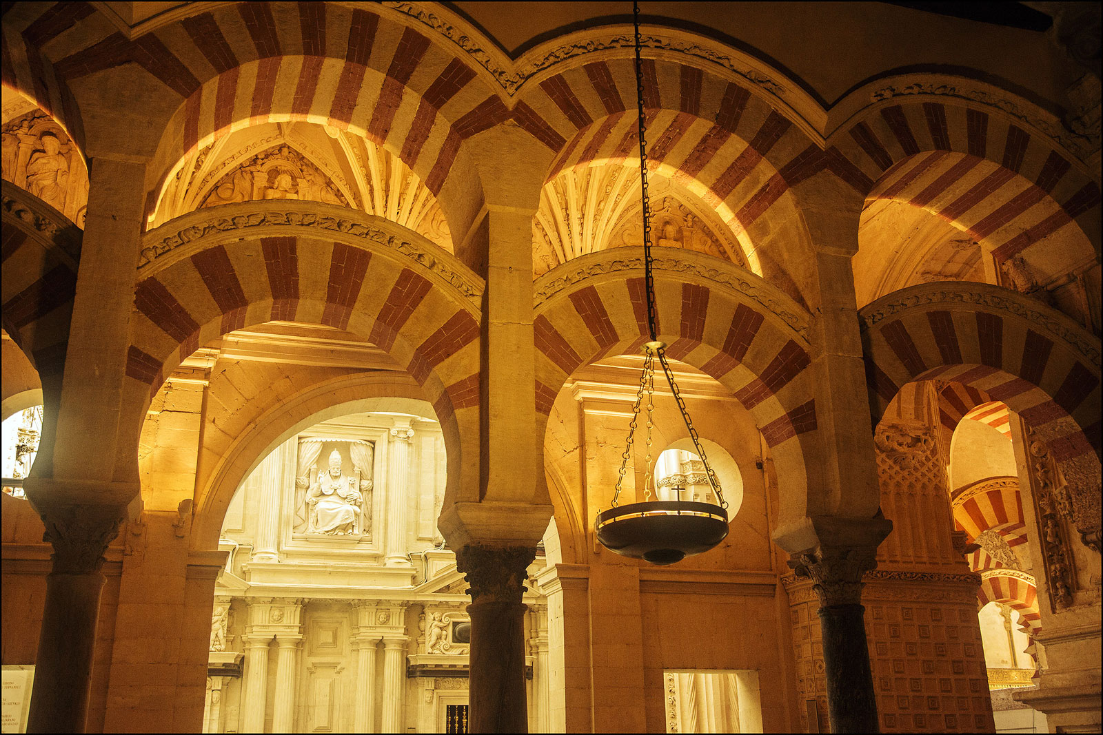 Cordoba